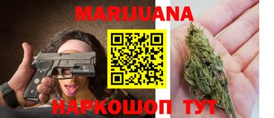СК Моздок