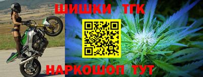 PSILOCYBIN Можга