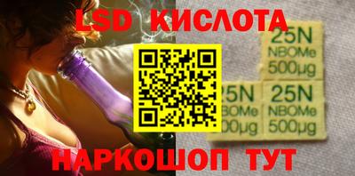 PSILOCYBIN Можга