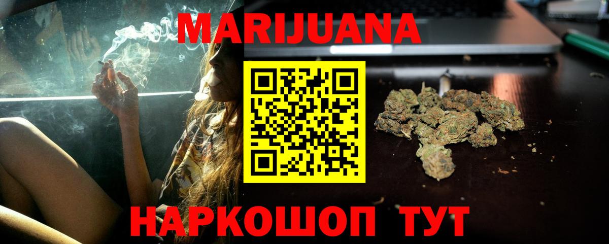 МАРИХУАНА сатива Карасук